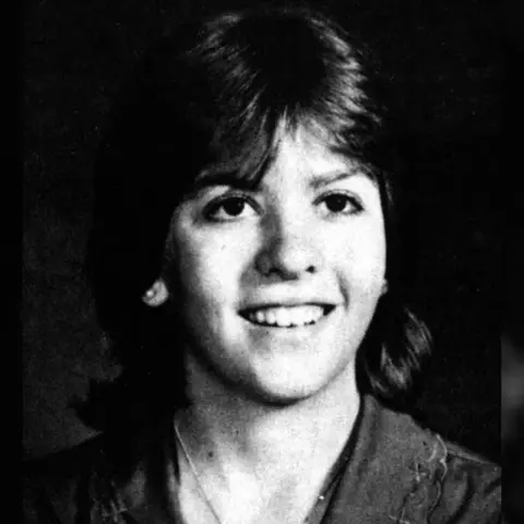 Female Serial Killers: A Chilling Study Into The Most Evil Women In The World