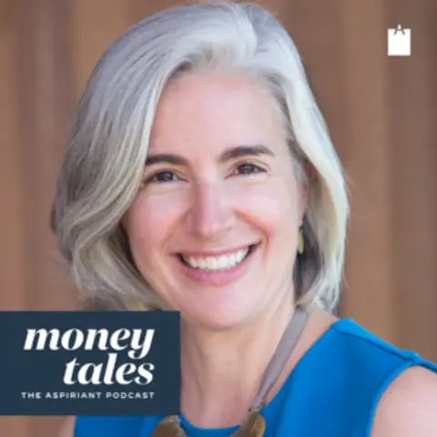 Sustainable Money Habits, with Denise Dunning