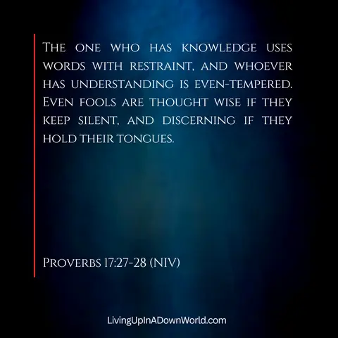 The Daily Grind ☕️ - The Power of Restraint