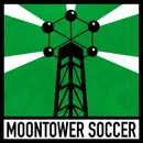 State of the Roster, Jon Bell Linked to ATX, Free Agency Options, and more