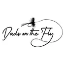 194. Dads On The Fly: Live from the Rise Fish Festival (Part 1)