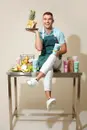 Daily Distance #50: This Smoothie Company Founder Has One Piece of Advice For You