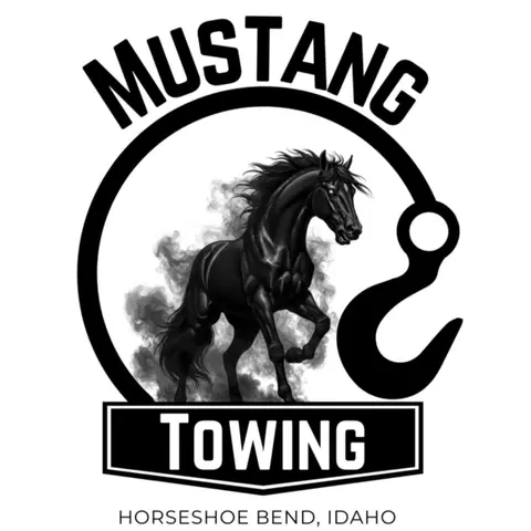 Highway 55 and the Reality of Recovery with Nick Gibler of Mustang Towing