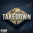 Is the Bloodline Story Dead? Is Will Ospreay Playing With Fate? | Takedown