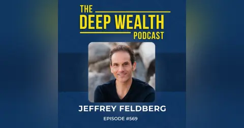 The 2,500-Year-Old Warning Every Founder Must Hear If You Want More Success (#569)