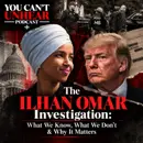 ILHAN OMAR Investigation 22 Days Before The Election.. Political Targeting or Legitimate Investigation?