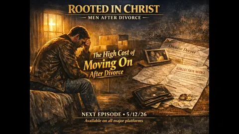 The High Cost Of Moving On