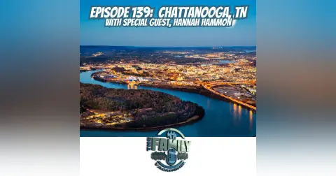 Chattanooga