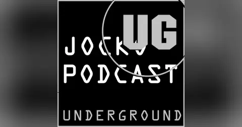 Jocko Underground: How To Deal With Public Transgressions Against You from Someone.