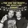 High and Mighty: The Pro Wrestling Podcast
