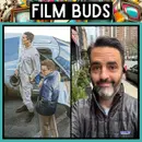 576: Maestro / Ford v Ferrari production sound mixer Steven A. Morrow