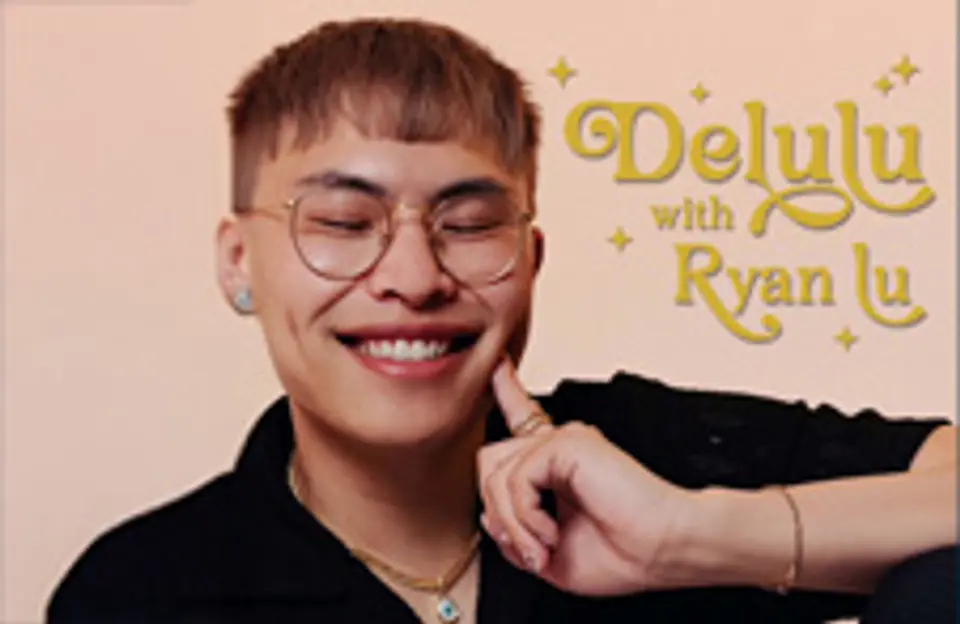 Podcast 4