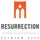 Resurrection Clinton Hill Sermons