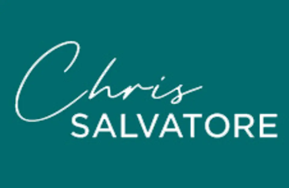 Chris Salvatore