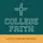 College Faith