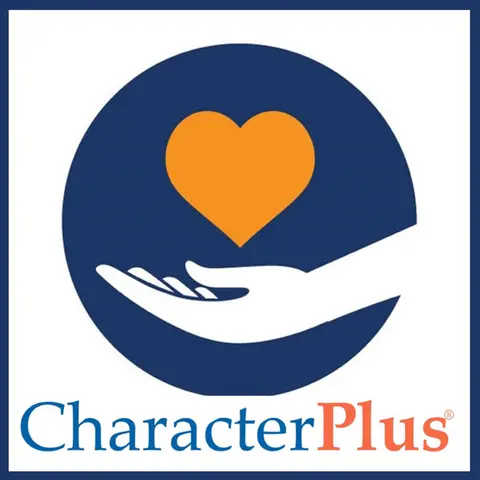Character: The Foundation of Personal and Professional Success