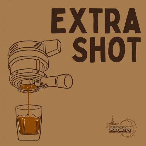 ES 128 | Extra Shot | Mormon and Evangelical Boundaries | Pt. 1