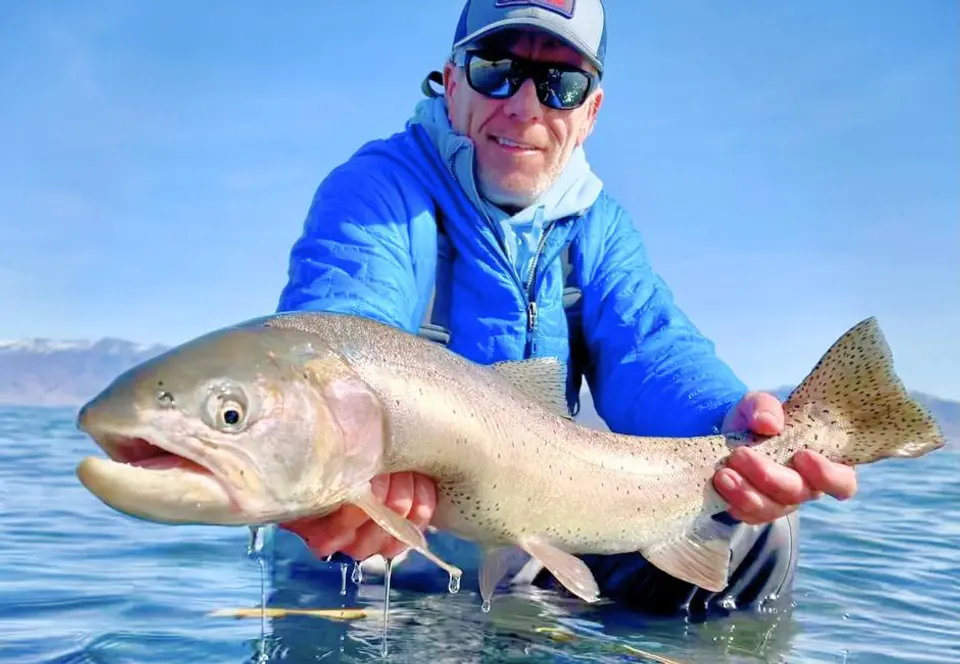 BO 4 (1).jpg Giant Cutthroat Trout from Pyramid Lake
