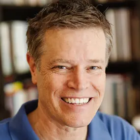 Stan Christensen Profile Photo