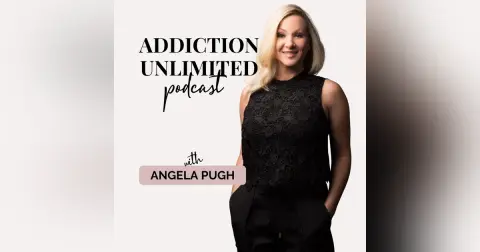 Why They Tell You Not to Date in Your First Year Sober