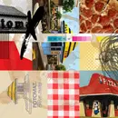 Episode 80: Vernacular Architecture