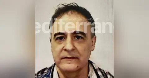 31 Operacion Bola de Cristal Joaquin Ferrandiz