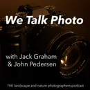 Interview with Art Wolfe Part 2
