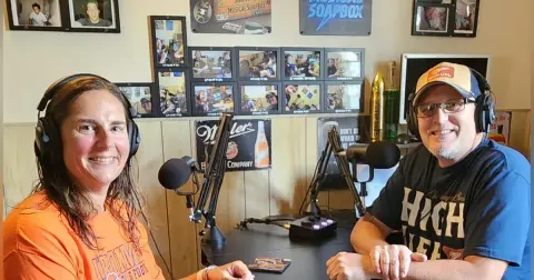 Episode #193
