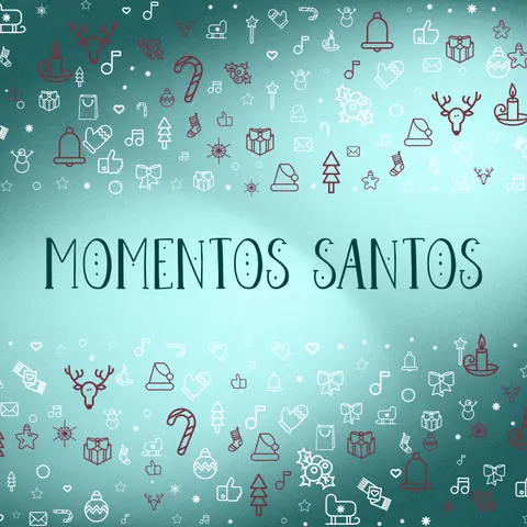 Momentos Santos | Parte 4