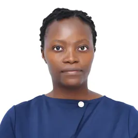 Ady Namaran Coulibaly Profile Photo