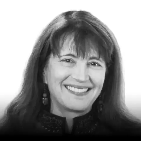 Dr. Diane Hennacy Powell — Beyond the Telepathy Tapes (EP.271)