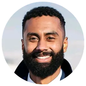 Vardhan Mehta Profile Photo