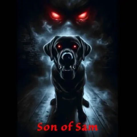 Unmasking Evil: Face-to-Face with the Son of Sam