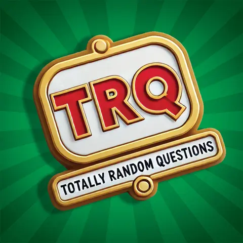 A Very Whittaker Podcast: Totally Random Questions for Andre Stojka