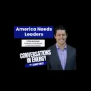 Energy Dominance: Why America's Oil & Gas Leadership Matters More Than Ever