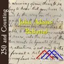John Adams’ Rebuttal–April 14, 1776
