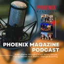 Podcast: GABF Medal Winners from Wren House, Flying Basset and Basin + Range Brewing