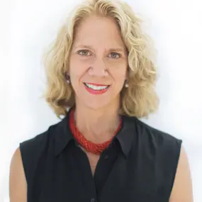 Pamela Tatge Profile Photo