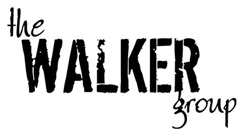 The Walker Group