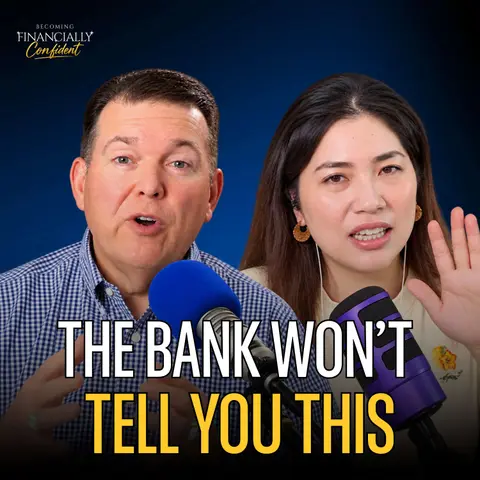 Banks vs. Credit Unions: Who Owns Your Money and Who Pays You More
