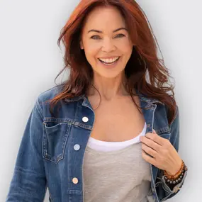 Deborah Driggs Profile Photo