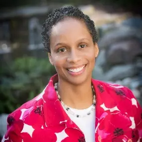 Tanya Brown Profile Photo
