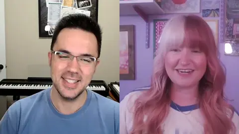 The Weekly Yap 9-2-26
