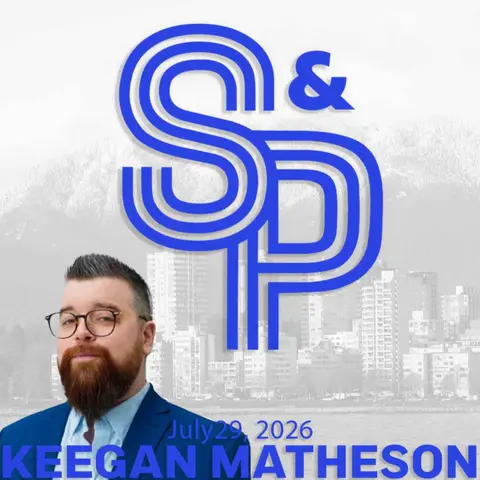 Keegan Matheson: What is wrong with the Toronto Blue Jays. Who will be traded by deadline?