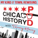 SPECIAL EPISODE - The Women Who Built Chicago with genealogist Nicka Sewell-Smith