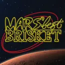 Feed Drop for Charity! MARS’ BEST BRISKET