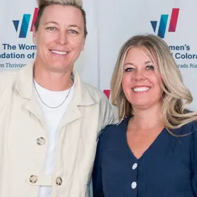 Kate Hanson Profile Photo