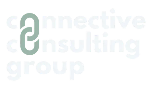Connective Consulting Group