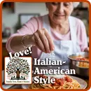 Is Your Nona's Italian American Sauce "REAL" Italian?  Maybe Not!