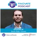 Episode 62: Stuart Sopp, Current